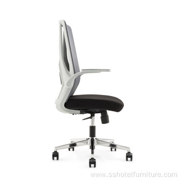 Home Office Executive Swivel Office Chair